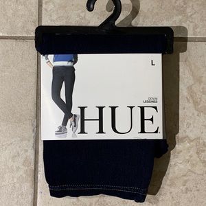 HUE Jeggings